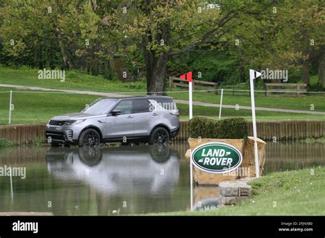 rolex three day event 2021.